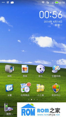 最新合集Xp1024，未知领域的奇妙探索之旅