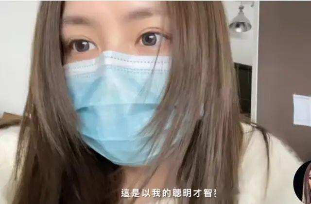 邓紫棋音乐之旅新篇章，最新动态揭秘