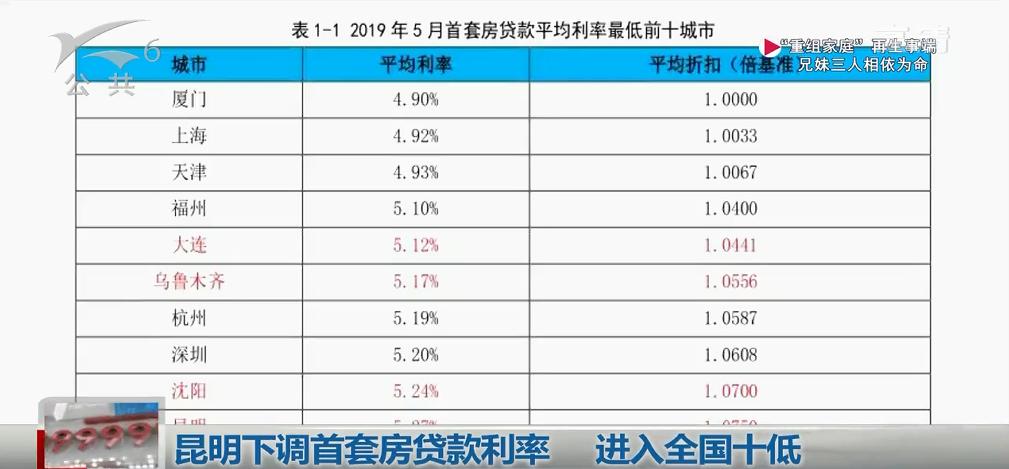 玻璃基覆铜板 第22页
