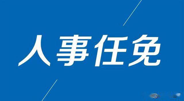 透明LED显示屏 第24页