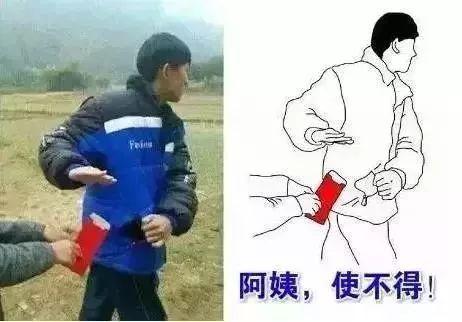 诸暨繁荣脉搏，活力之城最新发展动态解析。