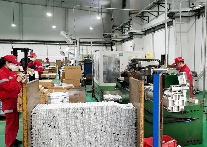 西安最新防疫规定，筑牢防线，守护古都安宁安全