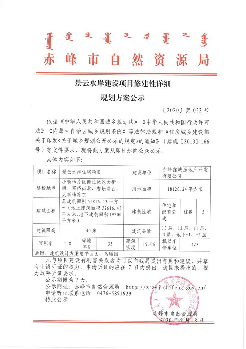 赤峰工程最新动态，城市发展脉搏与未来展望