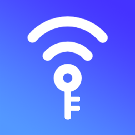 免费WiFi钥匙最新版，解锁无线生活的无限可能