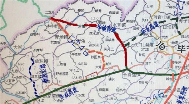 铝基覆铜板 第23页