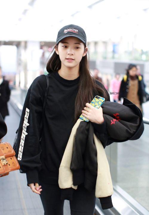 女士时尚帽子最新款，引领潮流风尚的优雅之选帽子集合