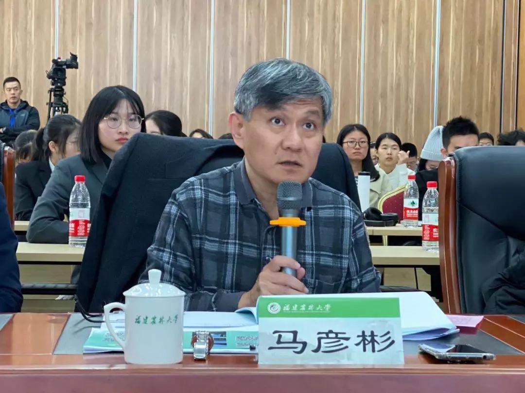 海峡两岸最新一期今日，共融发展的时代脉搏