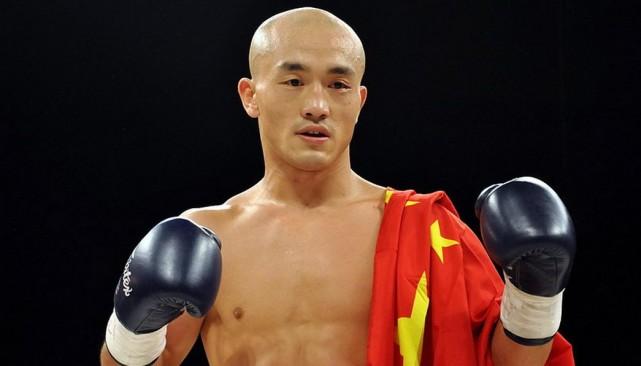 MMA最新动态，热血激战与突破新纪元