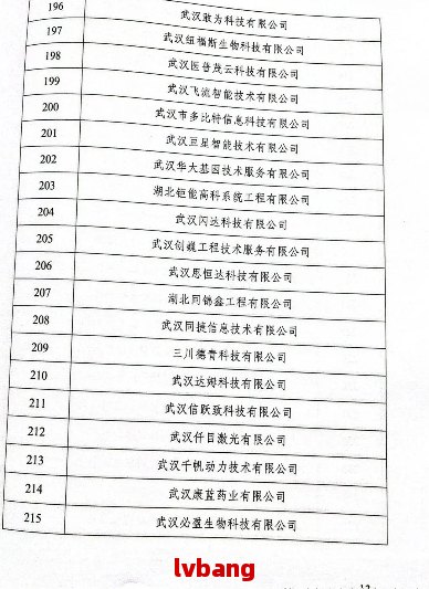 最新工商名录揭秘，探寻企业繁荣脉络