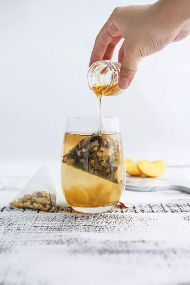 郑多燕最新