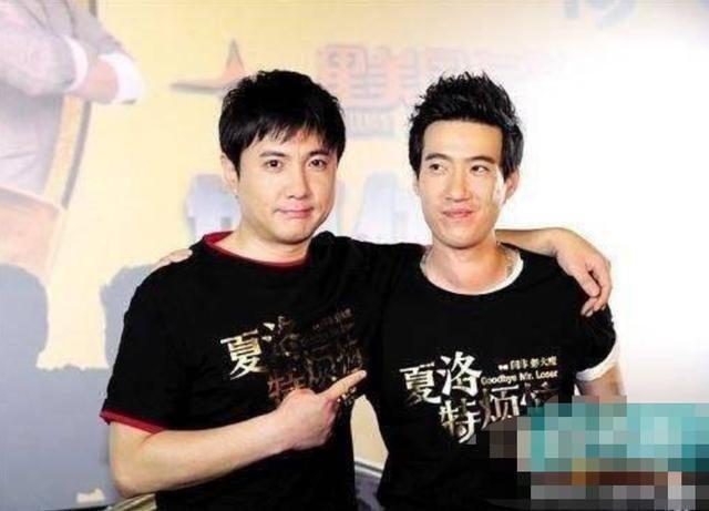 麻花影视最新版下载，开启无限影视娱乐之旅