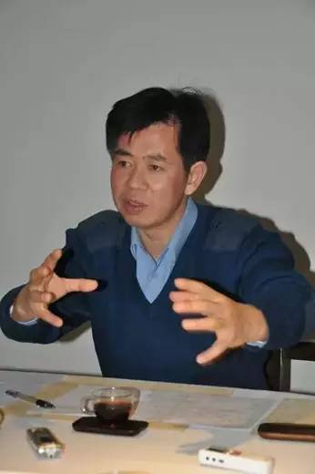 透明LED显示屏 第18页