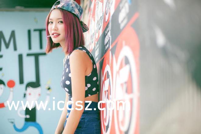凸凹视频最新分类，引领新时代的视听盛宴探索
