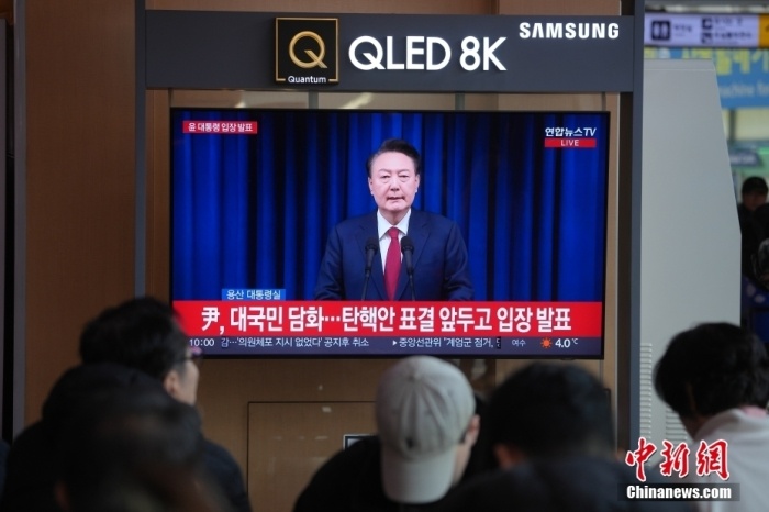 韩国文化与科技的双翼飞翔，最新新闻动态与趋势分析