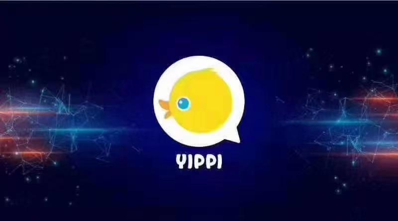 Yippi最新版的下载探索与体验
