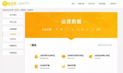 玻璃基覆铜板 第14页