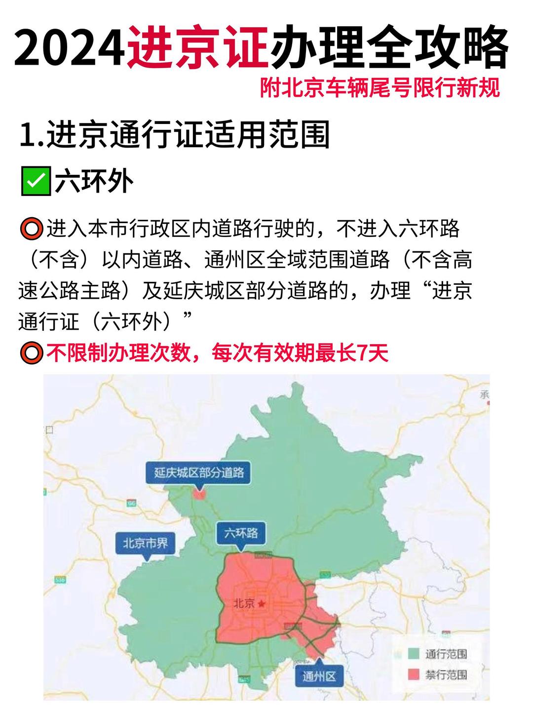 北京最新动态，古都焕发新活力，时代脉搏持续跳动