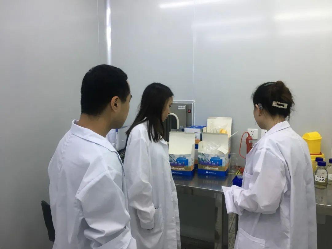 沃特股份，创新引领迈向新里程碑，最新动态揭秘未来方向