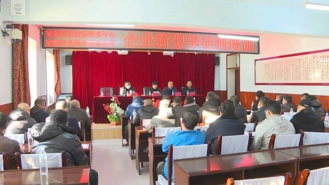 玻璃基覆铜板 第13页