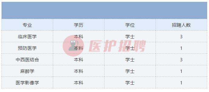 铝基覆铜板 第15页