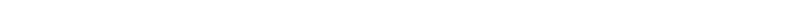 最新GMP引领制药行业质量革命，重塑行业标准