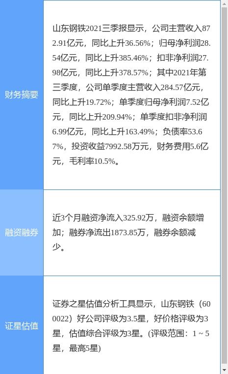 钢铁最新信息，先锋力量引领未来工业革命