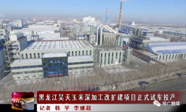 绥化最新招工热潮，探寻职业新机遇，共筑美好未来梦想启航