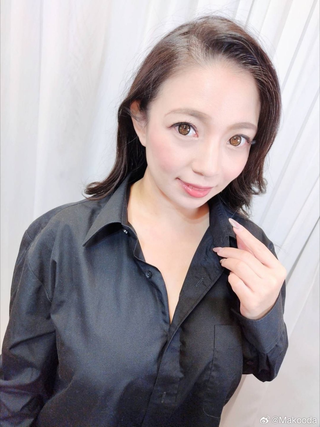 织田真子最新动态揭秘，探索未知，展现独特魅力