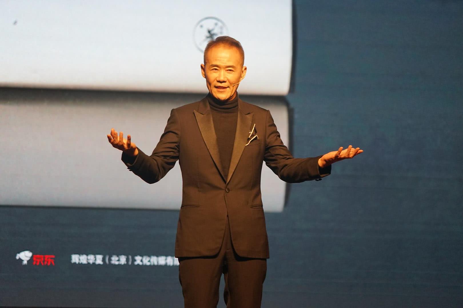 王石最新动态，探索未知，勇往直前