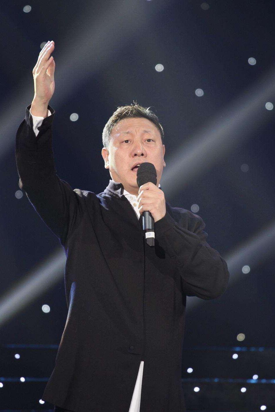 韩磊最新歌曲，音乐的力量，情感的共鸣