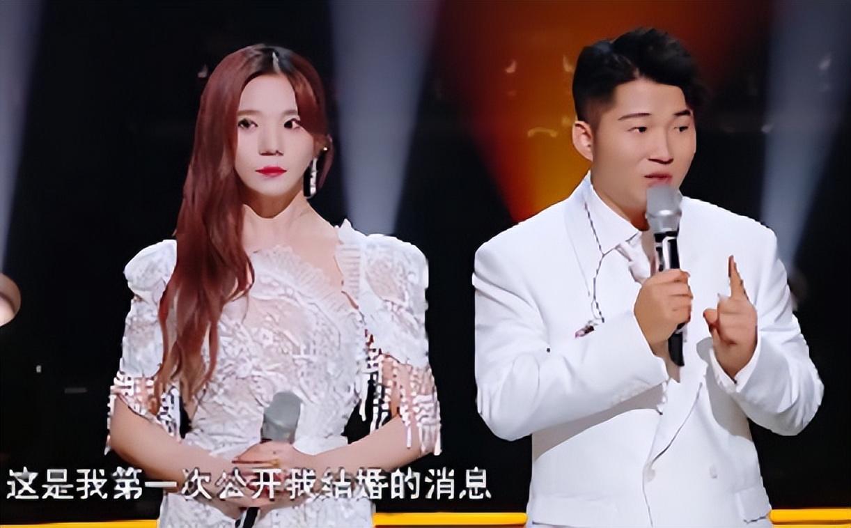 白小白音乐之旅开启新篇章，最新消息揭秘！