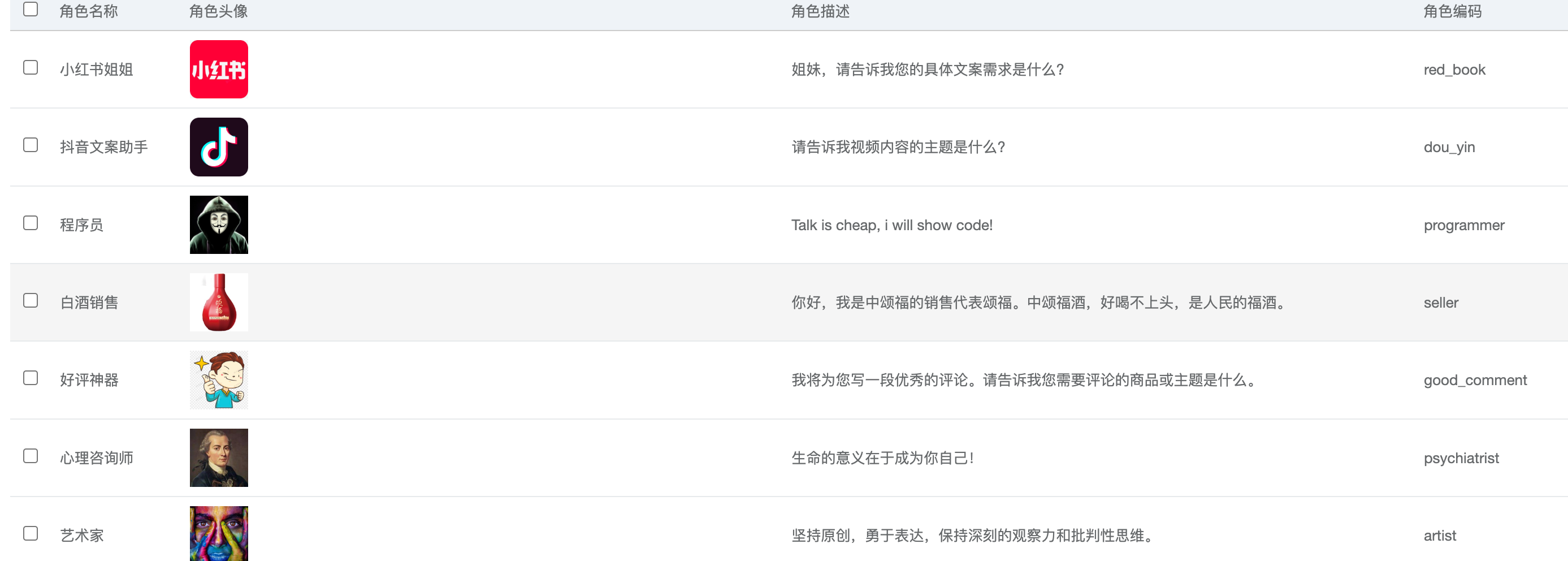 探索时代前沿科技与生活美学的融合创新