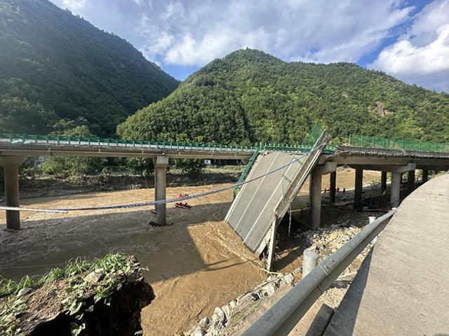 丹宁高速建设进展顺利，未来交通更便捷，最新消息透露好消息！