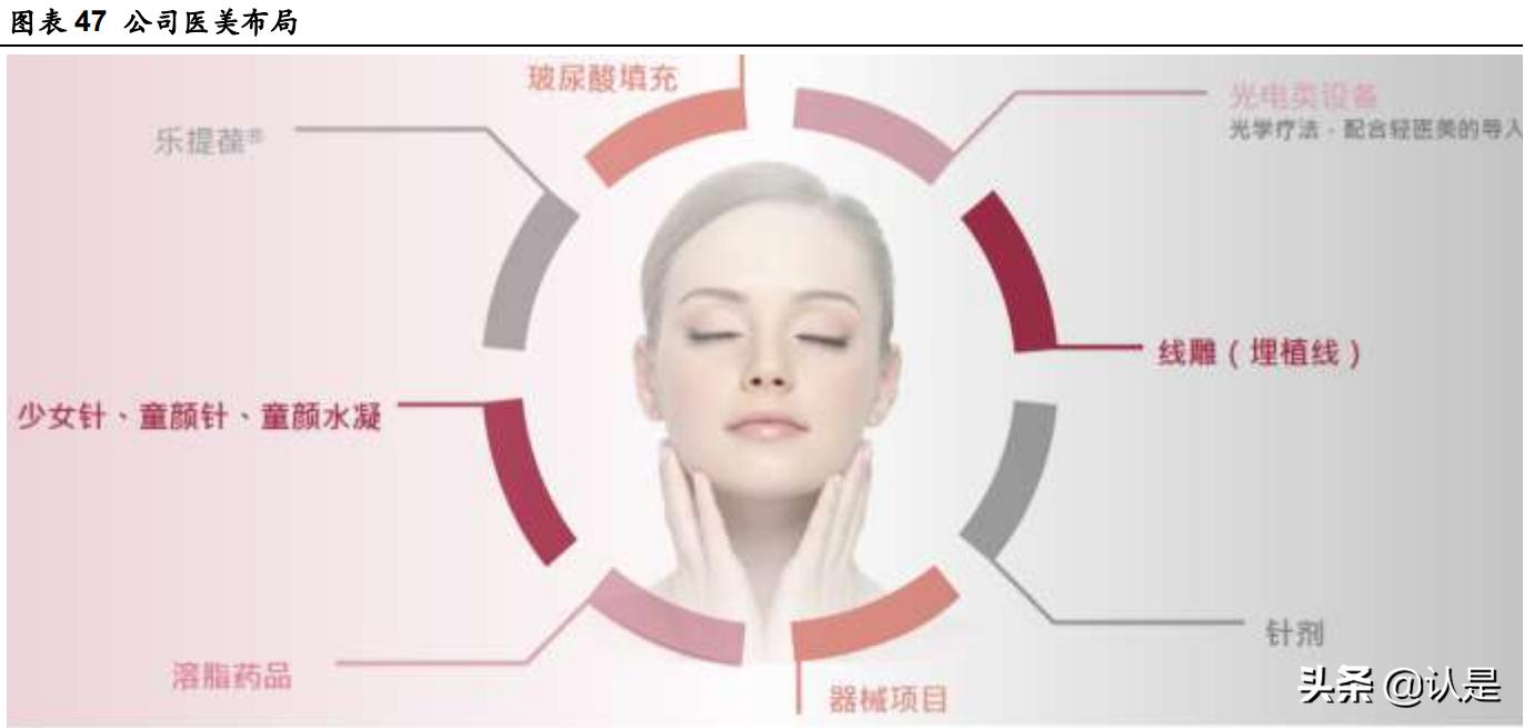 四环生物最新动态，引领科技前沿，塑造未来希望之星。