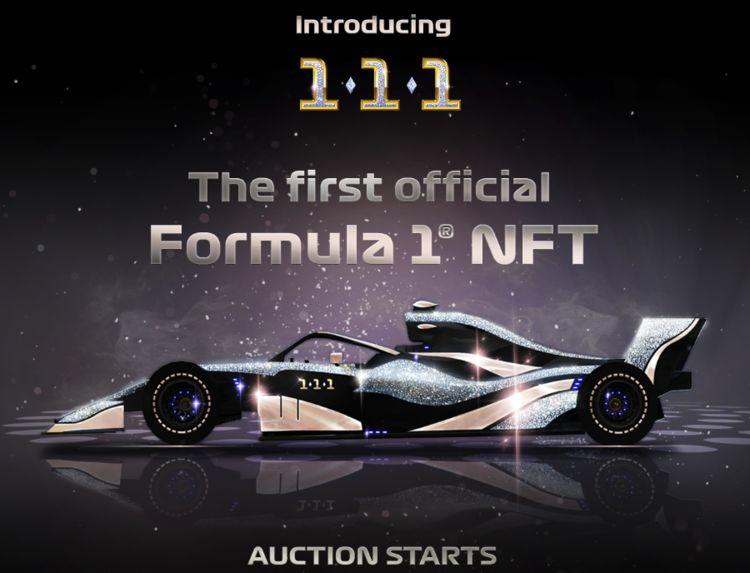 NFT最新价格，探索数字艺术的新纪元
