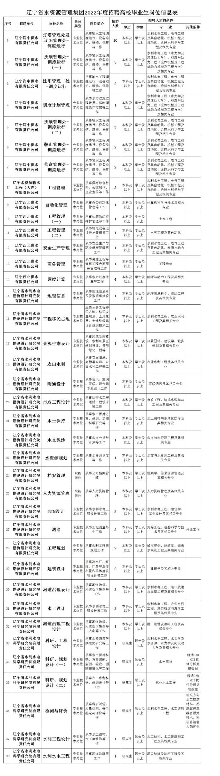 探索前沿科技，最新资源引领未来风潮的科技创新引领未来