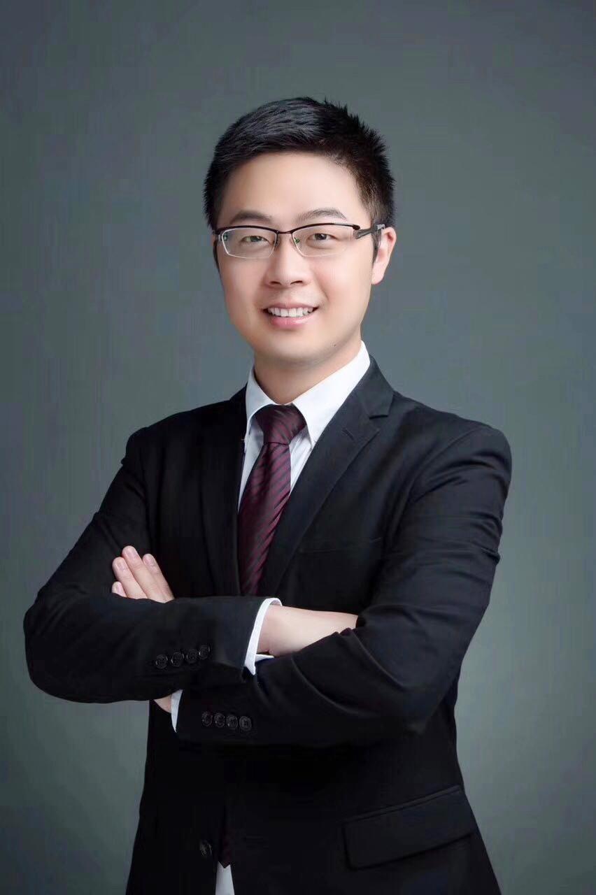 最新研报洞察未来趋势，共创辉煌新篇章