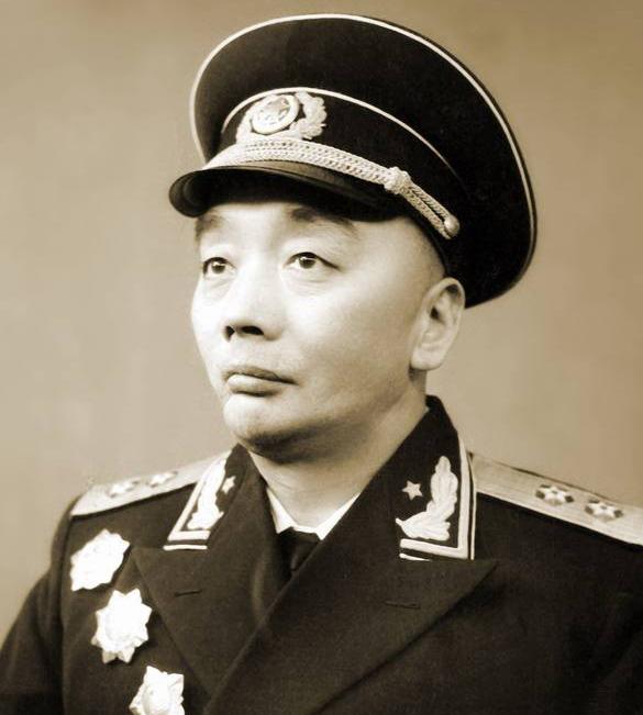 山东机关事业单位中人养老金改革进展，暖心举措迎春风